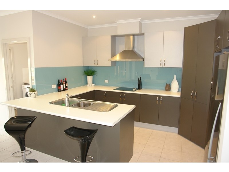 12 Bray Street, Moonta Bay SA 5558