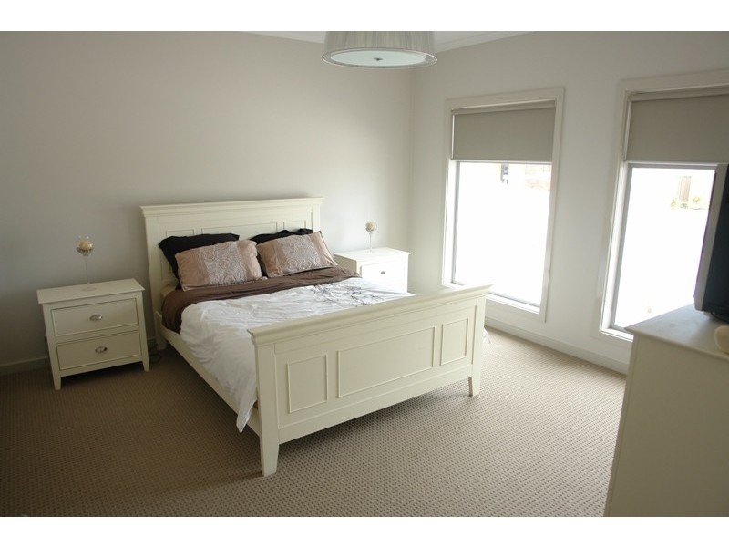 12 Bray Street, Moonta Bay SA 5558