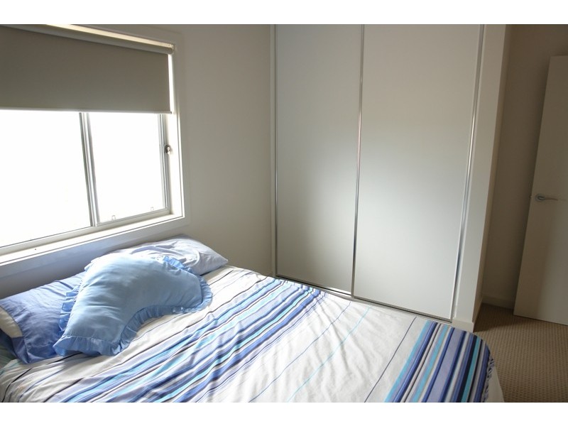 12 Bray Street, Moonta Bay SA 5558