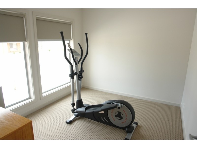 12 Bray Street, Moonta Bay SA 5558