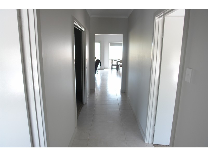 12 Bray Street, Moonta Bay SA 5558