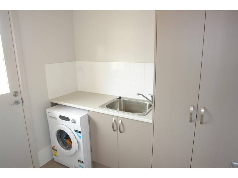 12 Bray Street, Moonta Bay SA 5558