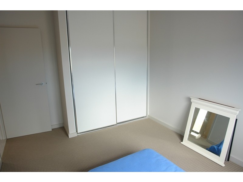 12 Bray Street, Moonta Bay SA 5558