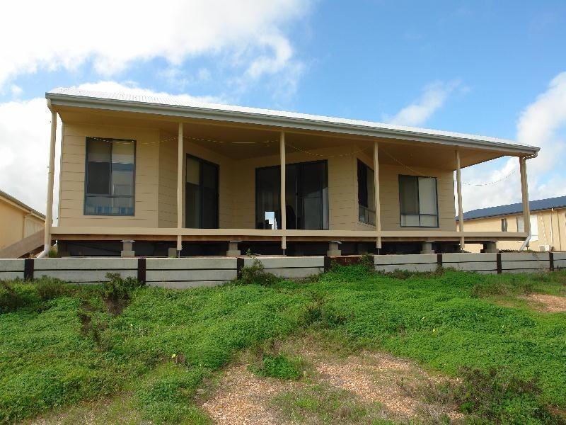 2 Tern Court, Wallaroo SA 5556