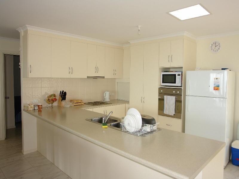 2 Tern Court, Wallaroo SA 5556