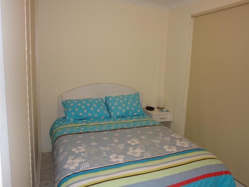 2 Tern Court, Wallaroo SA 5556