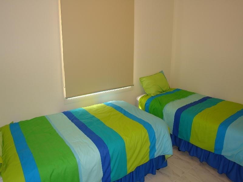 2 Tern Court, Wallaroo SA 5556