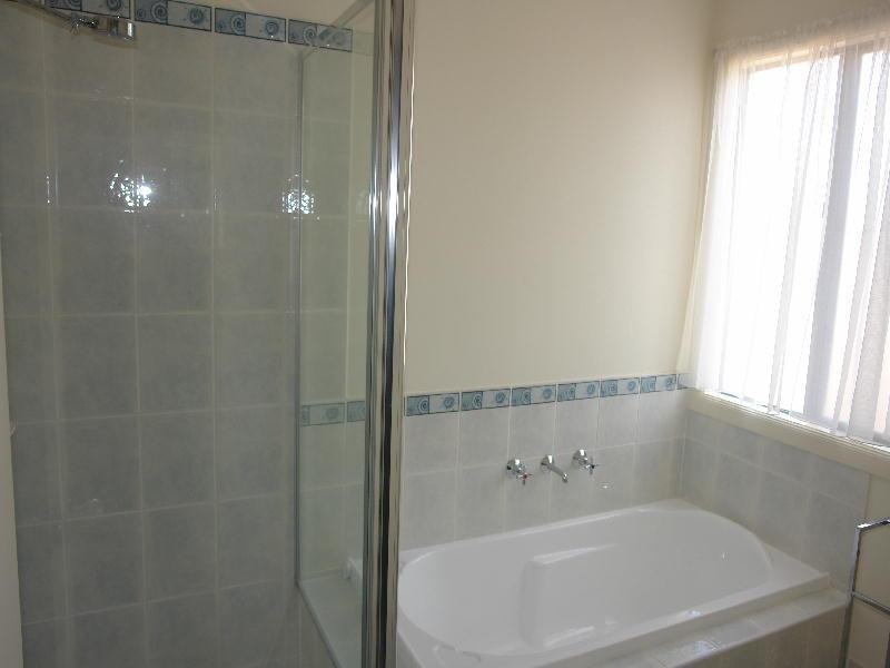 2 Tern Court, Wallaroo SA 5556