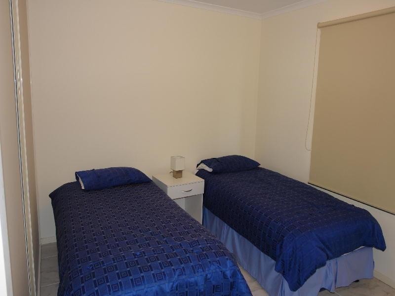 2 Tern Court, Wallaroo SA 5556