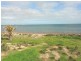2 Tern Court, Wallaroo SA 5556