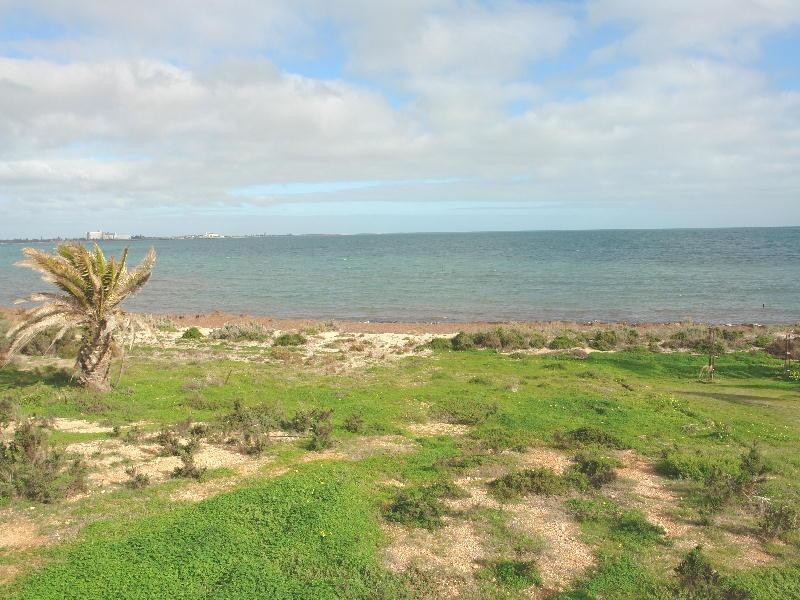 2 Tern Court, Wallaroo SA 5556