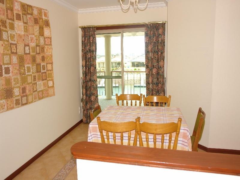 14 Spinnaker Court, Wallaroo SA 5556