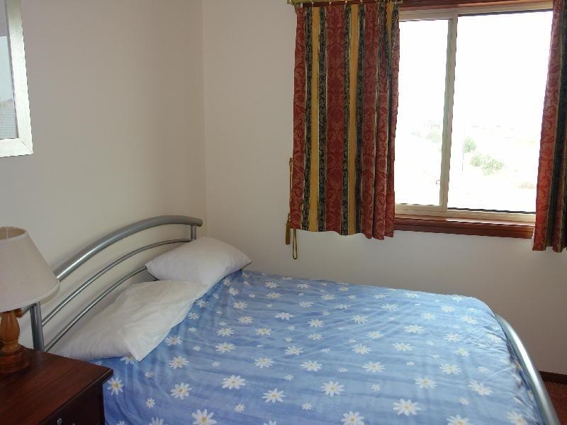 14 Spinnaker Court, Wallaroo SA 5556