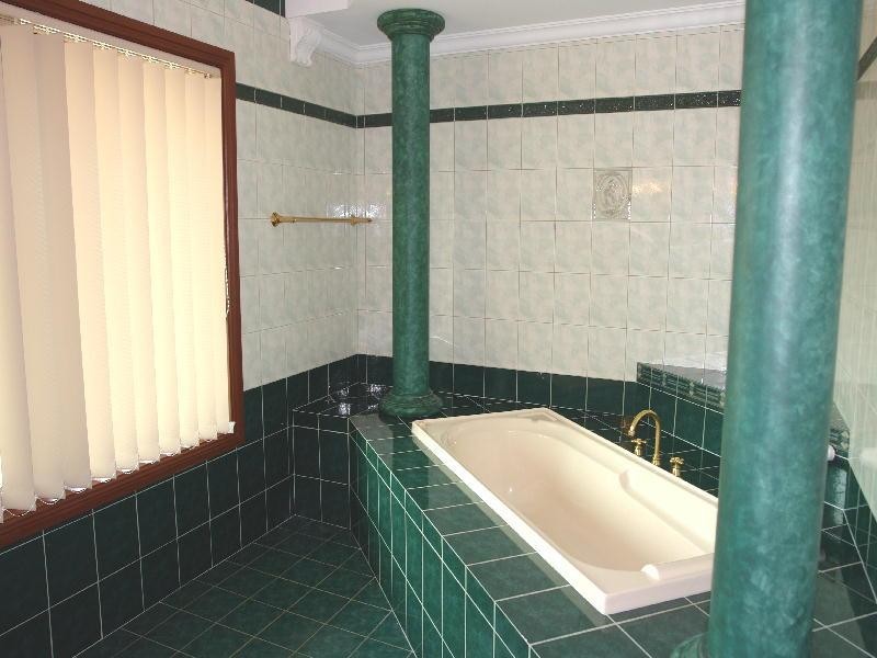 14 Spinnaker Court, Wallaroo SA 5556