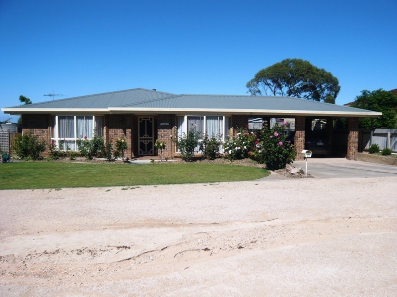 24 Cane Avenue, Ardrossan SA 5571