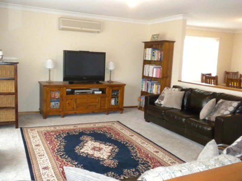 24 Cane Avenue, Ardrossan SA 5571