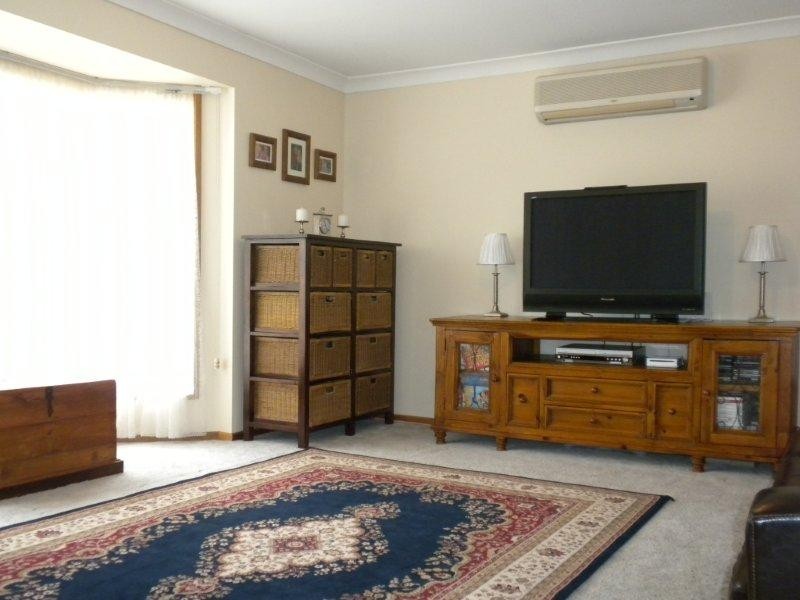 24 Cane Avenue, Ardrossan SA 5571