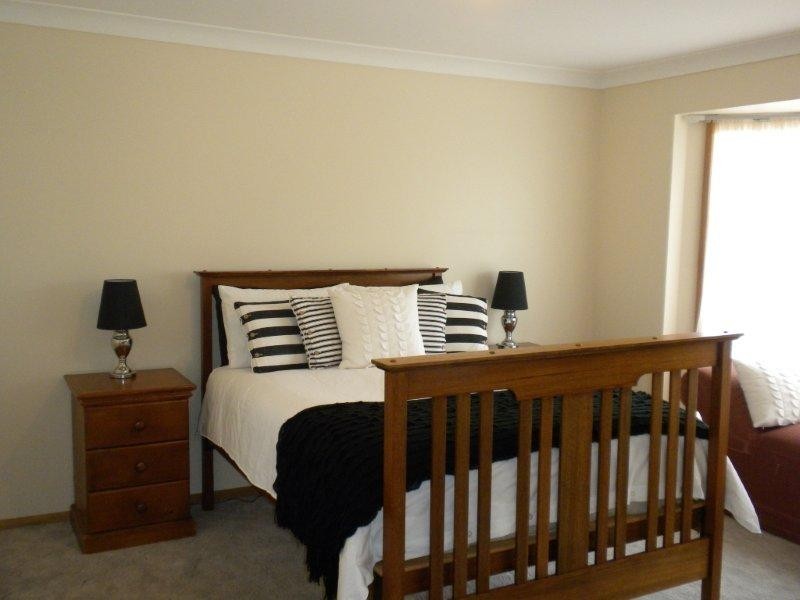 24 Cane Avenue, Ardrossan SA 5571