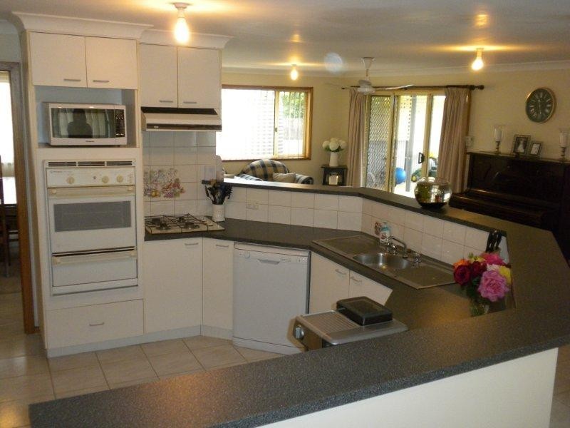 24 Cane Avenue, Ardrossan SA 5571