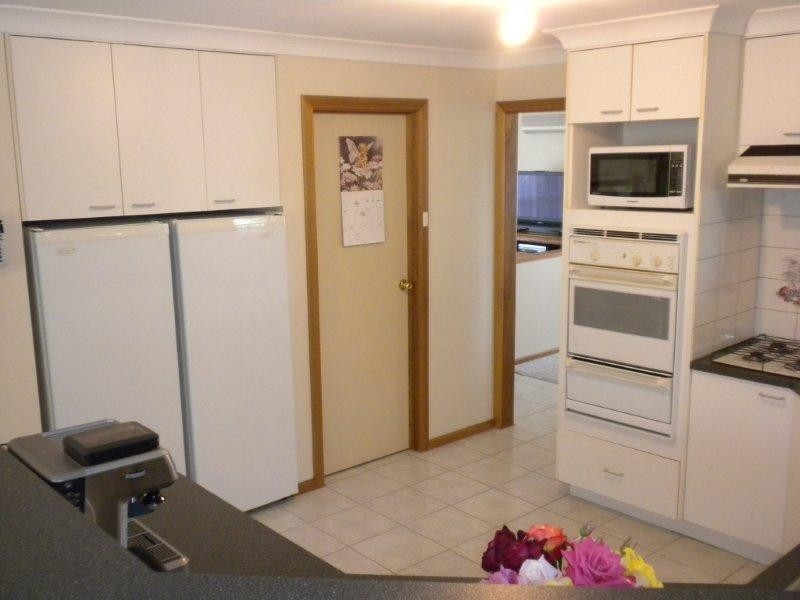 24 Cane Avenue, Ardrossan SA 5571