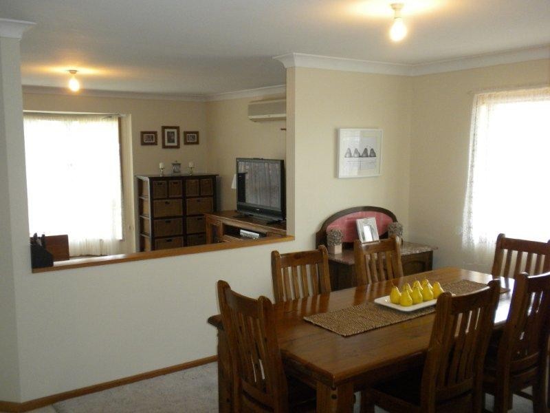 24 Cane Avenue, Ardrossan SA 5571