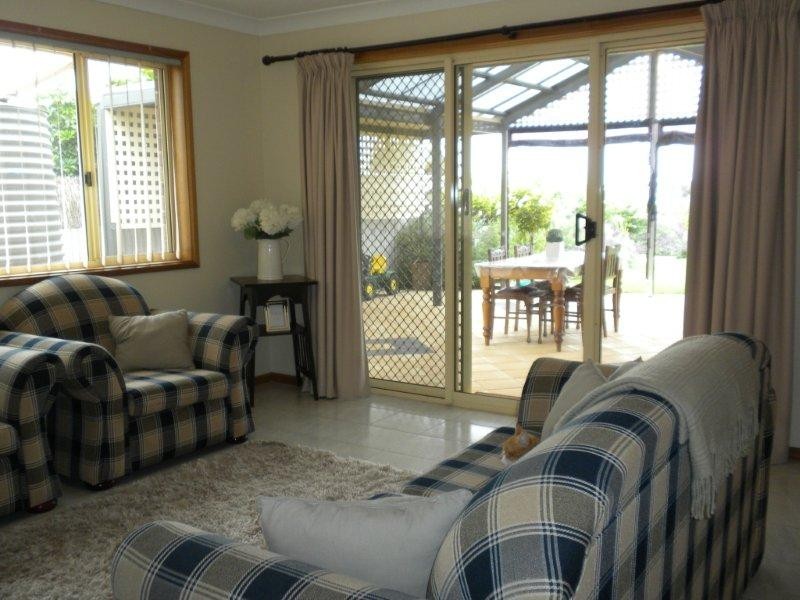 24 Cane Avenue, Ardrossan SA 5571