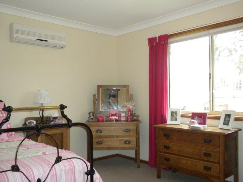 24 Cane Avenue, Ardrossan SA 5571