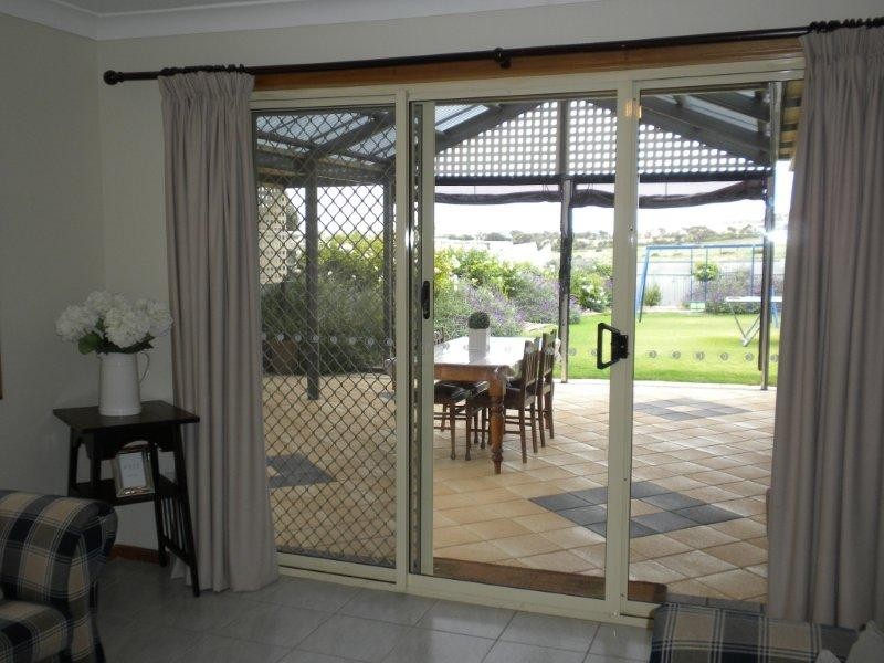 24 Cane Avenue, Ardrossan SA 5571