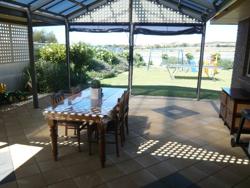 24 Cane Avenue, Ardrossan SA 5571