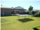 24 Cane Avenue, Ardrossan SA 5571