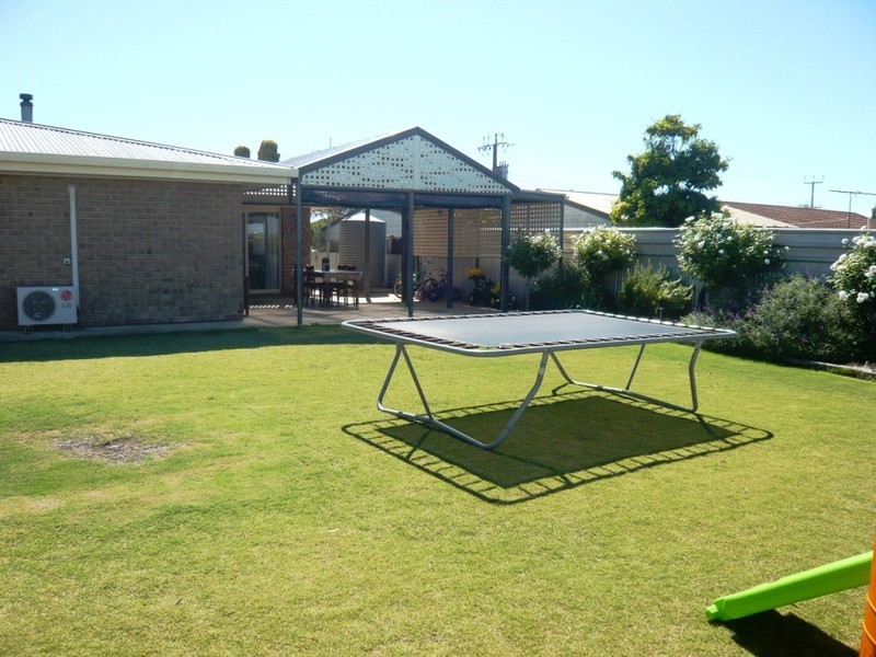 24 Cane Avenue, Ardrossan SA 5571