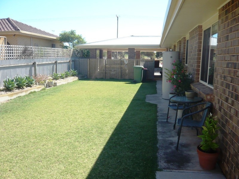 24 Cane Avenue, Ardrossan SA 5571