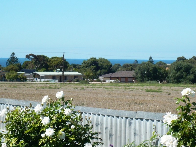 24 Cane Avenue, Ardrossan SA 5571