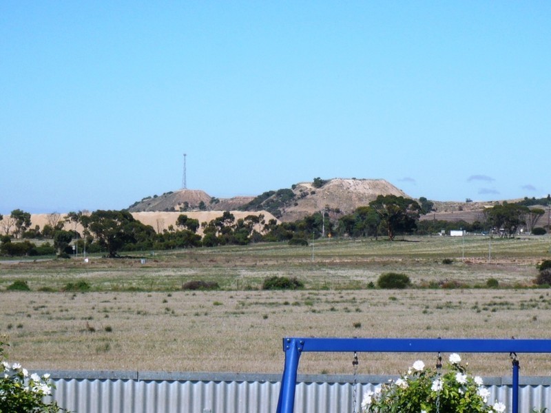 24 Cane Avenue, Ardrossan SA 5571