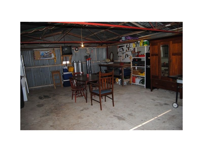 24 Cane Avenue, Ardrossan SA 5571