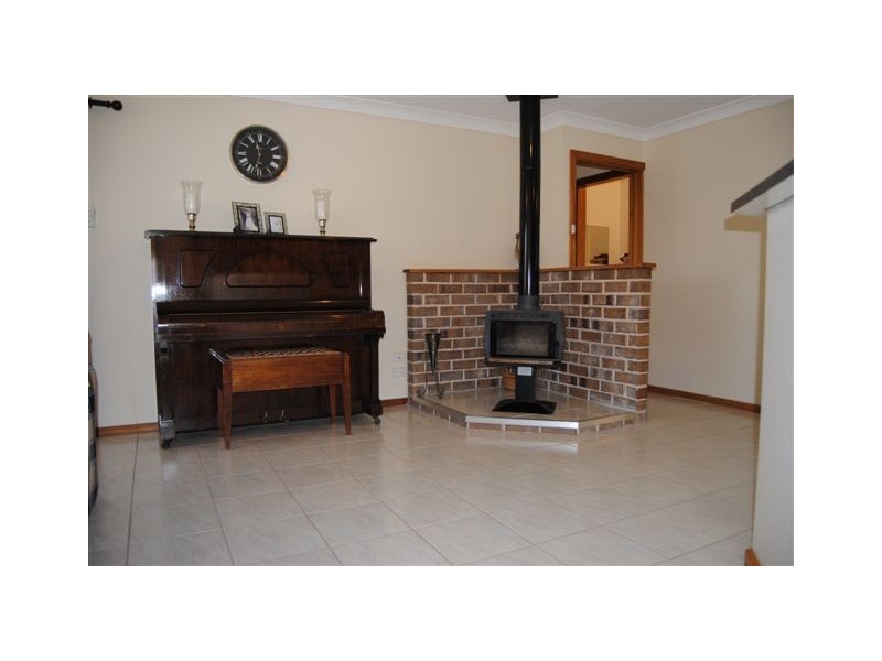 24 Cane Avenue, Ardrossan SA 5571