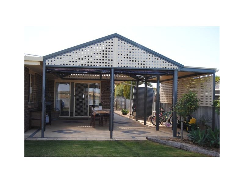 24 Cane Avenue, Ardrossan SA 5571