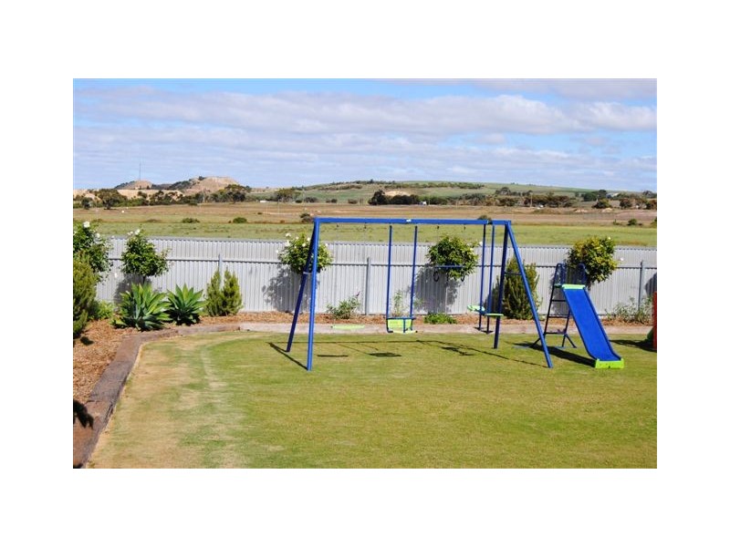 24 Cane Avenue, Ardrossan SA 5571