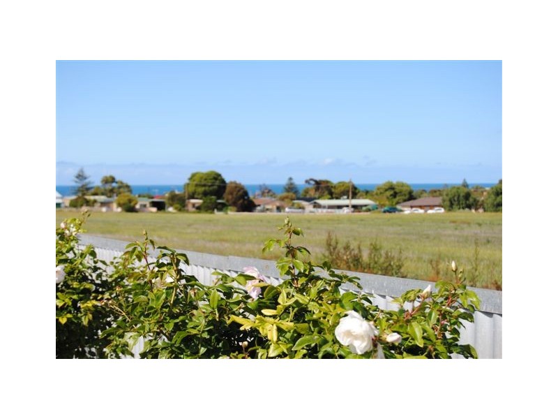 24 Cane Avenue, Ardrossan SA 5571