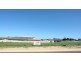 Lot 118 Sanders Street, Moonta Bay SA 5558