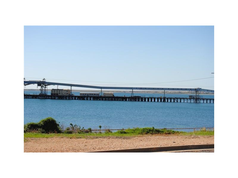 12 Carleton Crescent, Wallaroo SA 5556