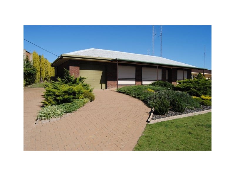12 Carleton Crescent, Wallaroo SA 5556