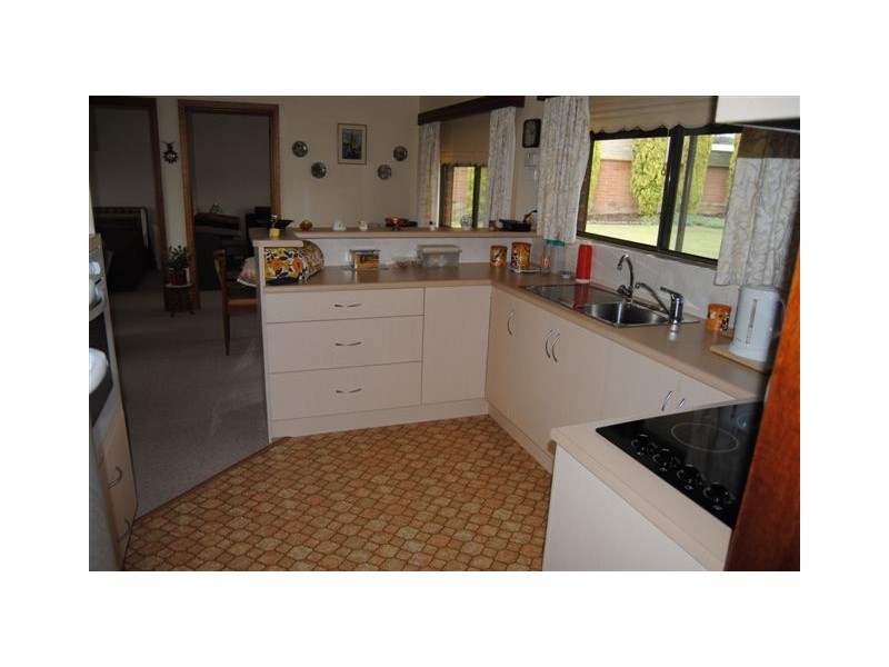 12 Carleton Crescent, Wallaroo SA 5556