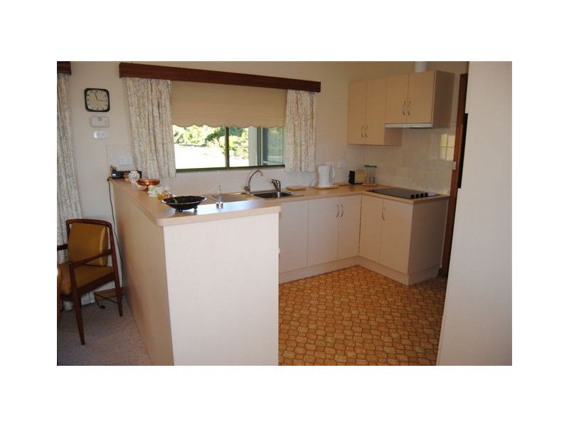 12 Carleton Crescent, Wallaroo SA 5556