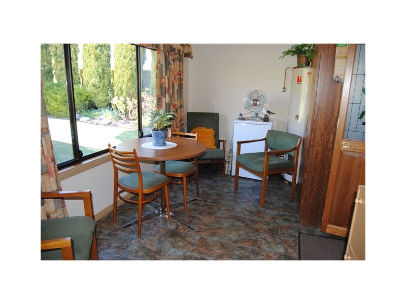 12 Carleton Crescent, Wallaroo SA 5556