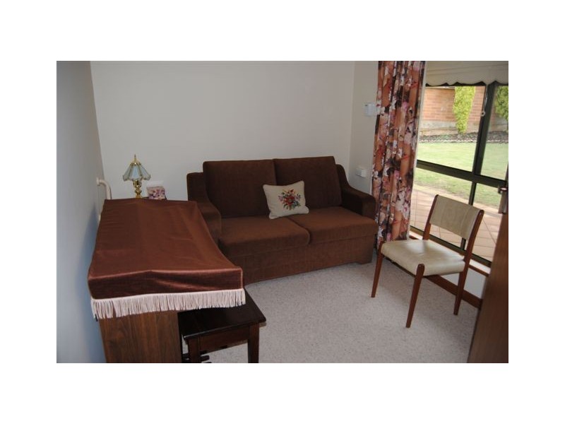 12 Carleton Crescent, Wallaroo SA 5556