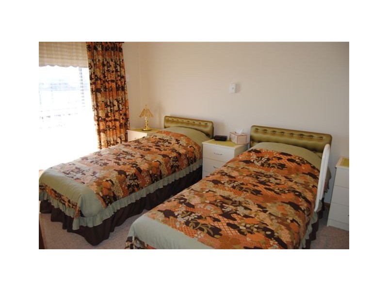 12 Carleton Crescent, Wallaroo SA 5556