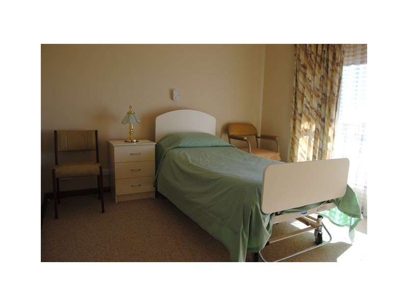 12 Carleton Crescent, Wallaroo SA 5556