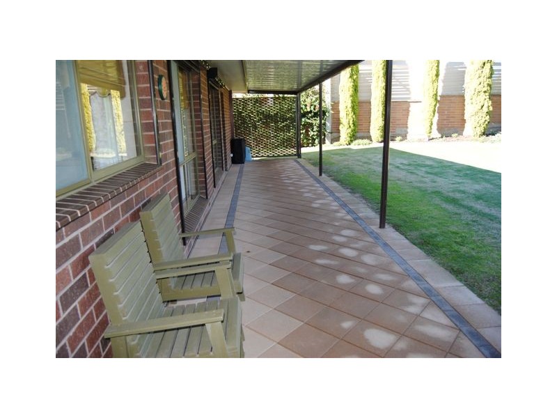 12 Carleton Crescent, Wallaroo SA 5556