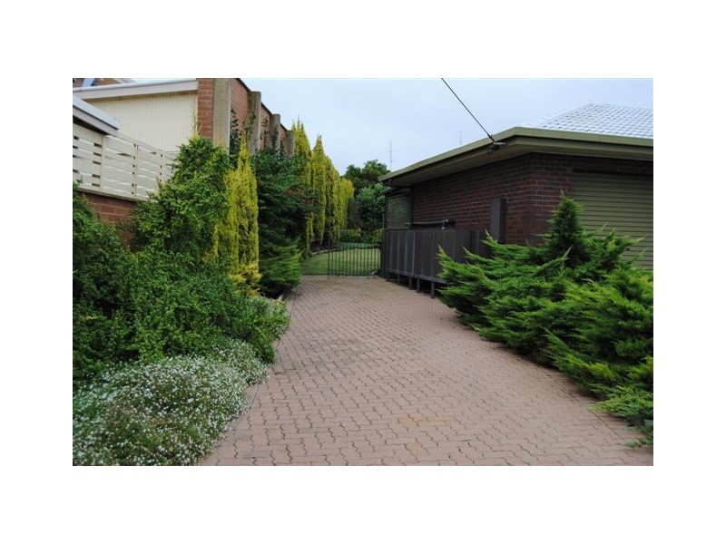 12 Carleton Crescent, Wallaroo SA 5556